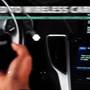 CRUX ACP-WL Wireless Apple CarPlay® Interface From Crux: ACP-WL Wireless CarPlay