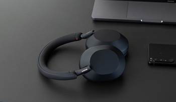 Best noise-canceling headphones for 2023