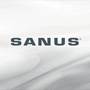 Sanus CAPW03 Sanus: Organize & increase efficiency w EcoSystem
