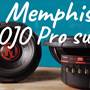 Memphis Audio MJP1544 Crutchfield: Memphis Audio Mojo Pro dual voice coil subs