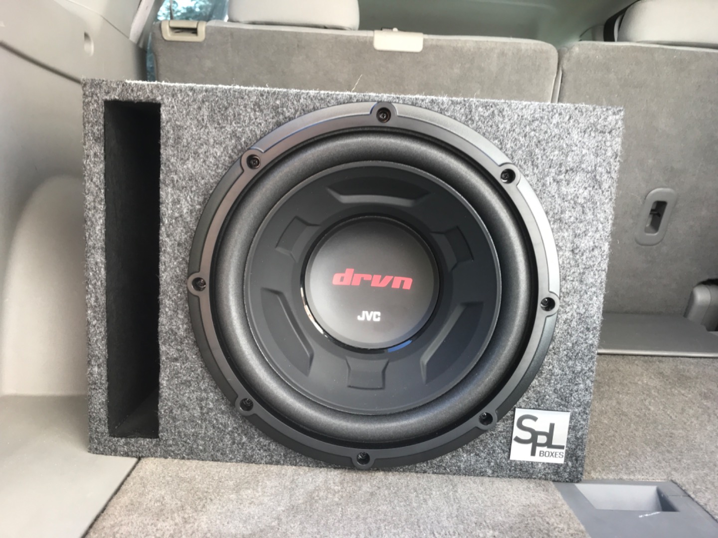 Customer Reviews: JVC KD-TD72BT CD receiver at Crutchfield