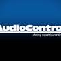 AudioControl LC2i From AudioControl: LC2i Active Line Output Converter
