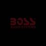 Boss BVCP9685A From Boss Audio Systems: BVCP9685A Digital Media Receiver