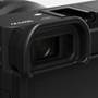 Sony Alpha a6400 Kit From Sony: a6400 Mirrorless Camera