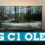 LG OLED83C1PUA Crutchfield: LG C Series 4K OLED TVs