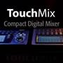 QSC TouchMix-16 From QSC: TouchMix Introduction