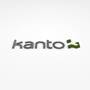 Kanto SP32 From Kanto: SP Series Speaker Stand Installation