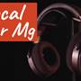Focal Clear Mg Crutchfield: Focal Clear Mg open-back headphones