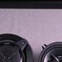 Sony XS-FB1330 Crutchfield: Sony FB car speakers