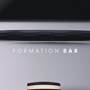 Bowers & Wilkins Formation Bar From Bowers & Wilkins: Formation Bar
