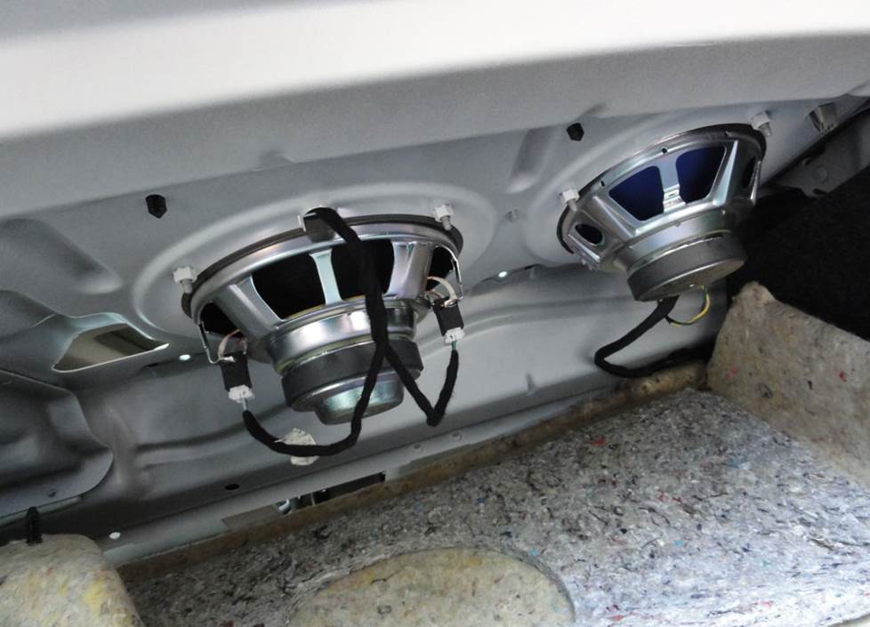 2011 up Chrysler 300