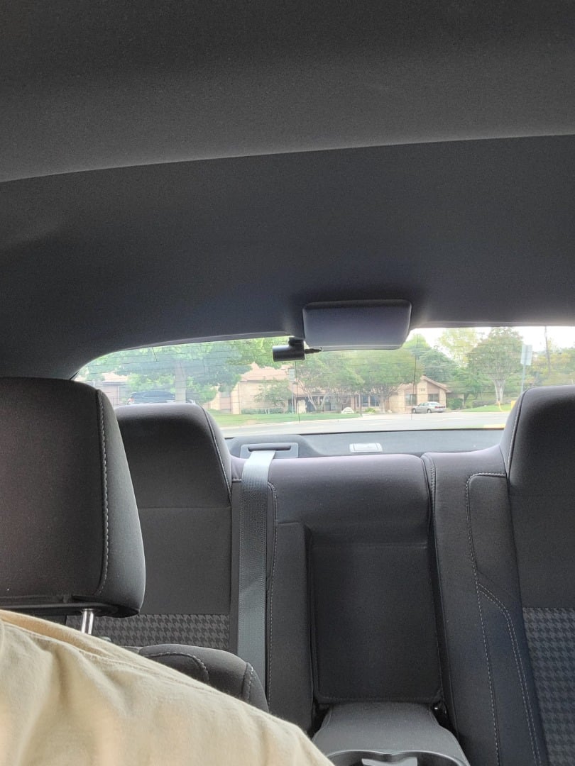 Customer Reviews Cobra SC200D HD dash cam with GPS, WiFi, Bluetooth