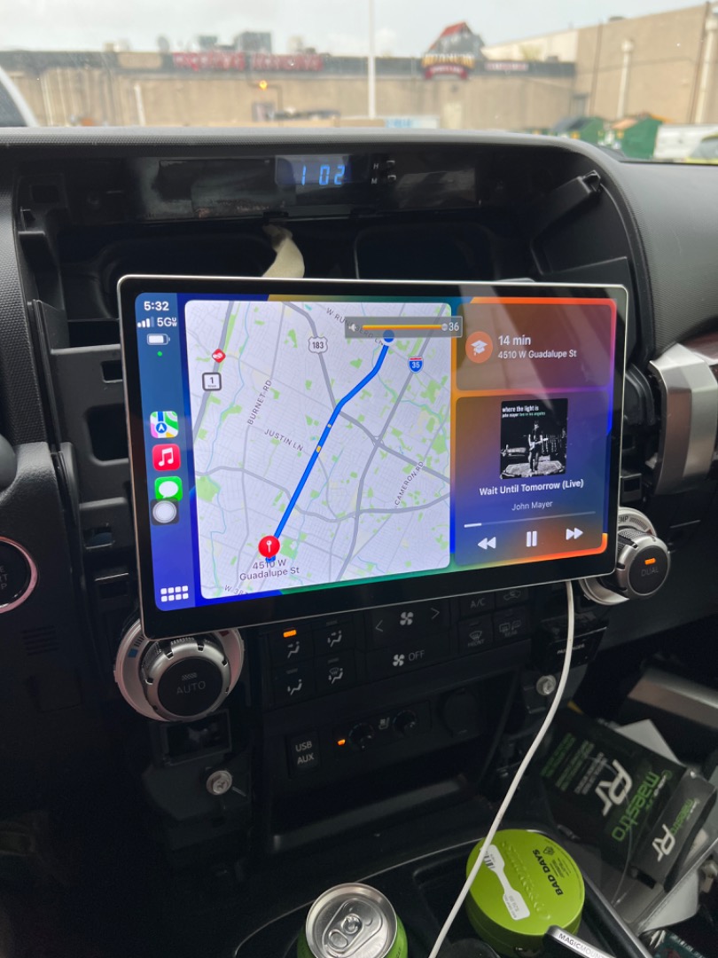 Customer Reviews PAC RP4.2TY11 Wiring Interface Connect a new car