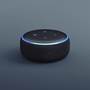 Amazon Echo Dot (3rd Generation) From Amazon: Echo Dot 3rd Generation