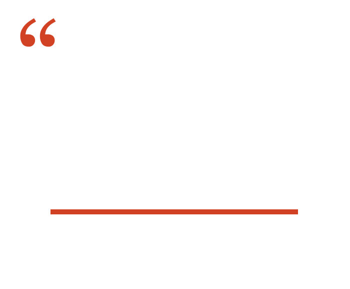Save big on Sony TVs