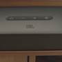JBL Bar 5.1 Surround From JBL: Bar 5.1 Surround Beam Forming Technology