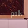 Polk Audio MagniFi Mini From Polk: Learn More About the MagniFi Mini Home Theater Sound Bar System