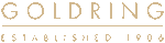 Goldring