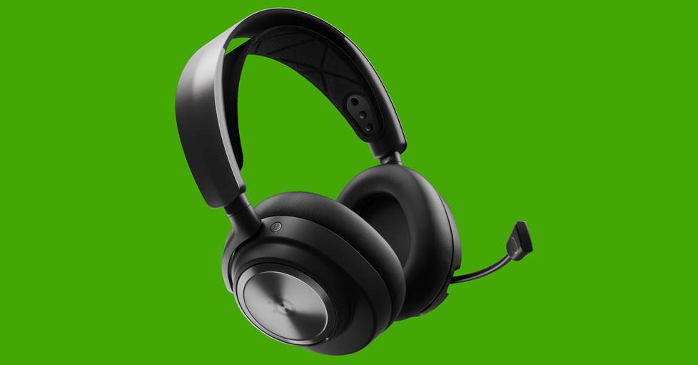 Best gaming headsets for 2023