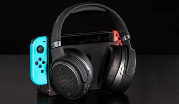 Best gaming headsets for 2023