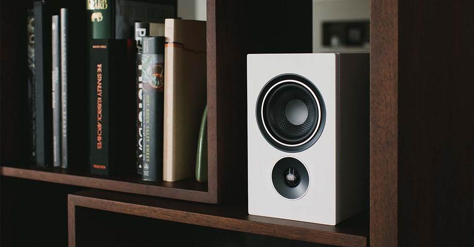 Best Powered Speakers: November 2022 Update