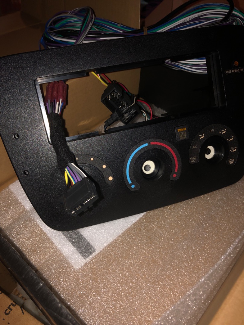 Kenwood KMM-BT332U Digital Media Bluetooth