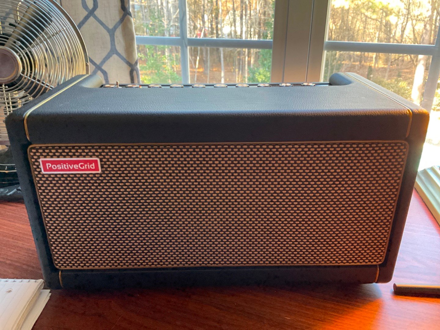 Customer Reviews Morel Maximo Coax 4 Maximo Series 4" 2way car