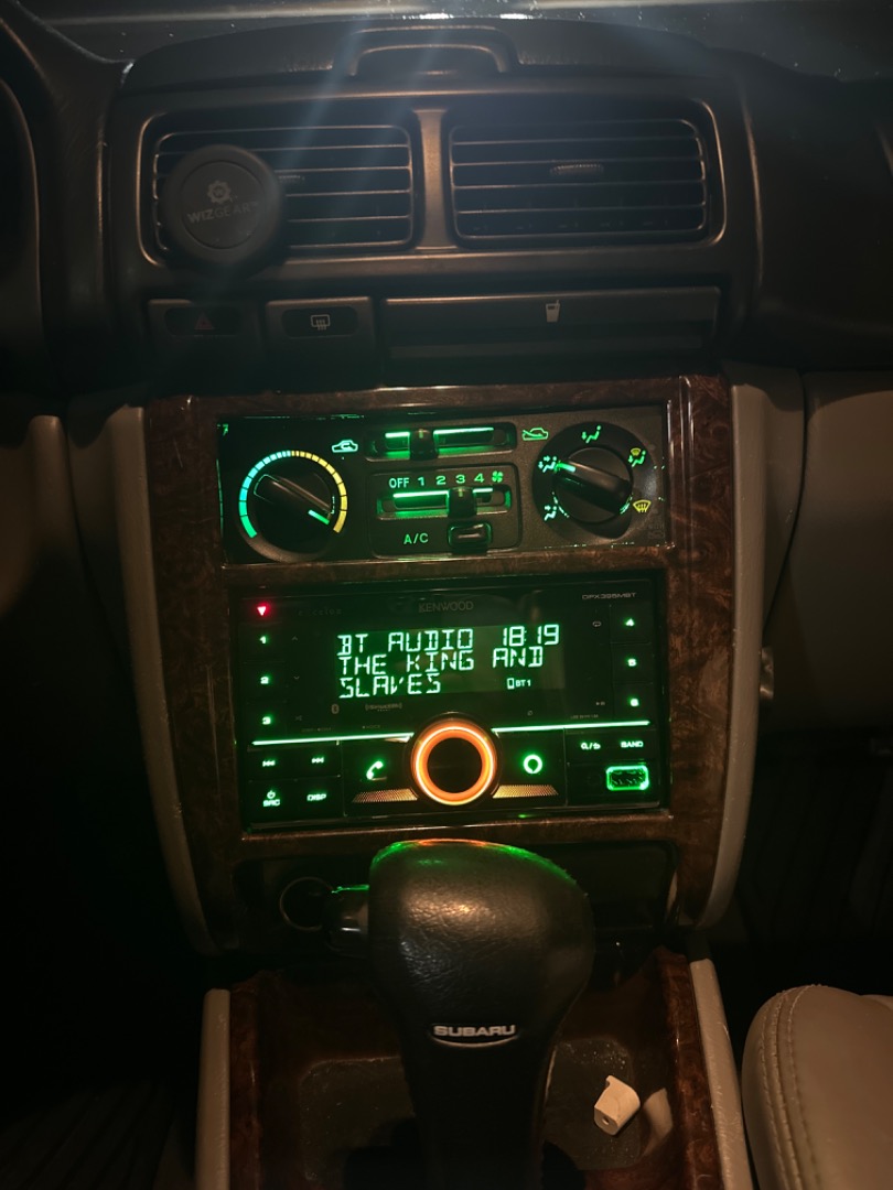 Customer Reviews Kenwood Excelon DPX395MBT Digital media receiver