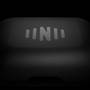 Nuheara IQbuds2 MAX From Nuheara: At Home With  IQbuds2 Max