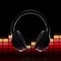 Sony WH-XB900N EXTRA BASS™ From Sony: WH-XB900N Wireless Noise-Cancelling Headphones