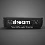 Nuheara IQstream TV From Nuheara: IQstream TV Setup for Analog Audio Connections