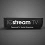 Nuheara IQstream TV From Nuheara: IQstream TV Setup for Connecting External Audio