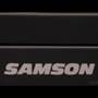 Samson Go Mic From Samson: Go Mic USB Microphone