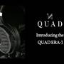 Quad ERA-1 From Quad: ERA-1 Headphones