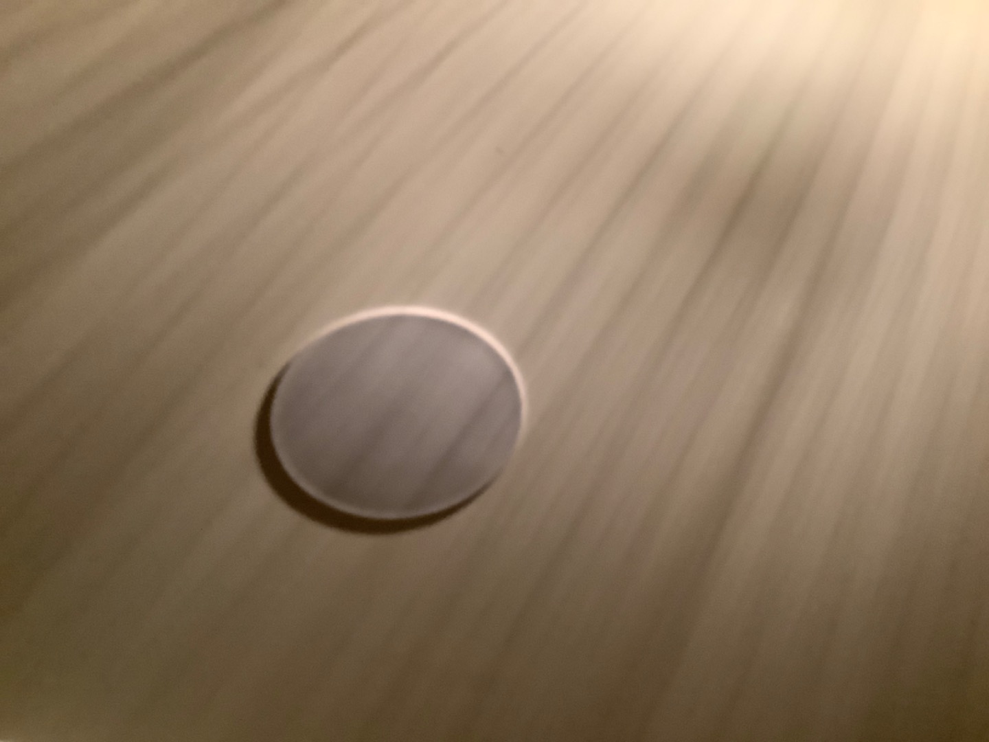 Customer Reviews: OSD Black Series R83DT Stereo-input in-ceiling ...