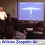 Bowers & Wilkins Zeppelin Air Crutchfield video: Bowers & Wilkins Zeppelin Air