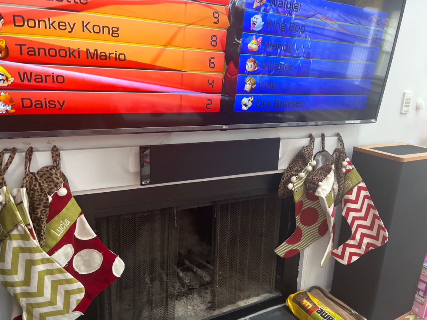 Customer Reviews KEF T301C (Black) Ultrathin wallmountable center