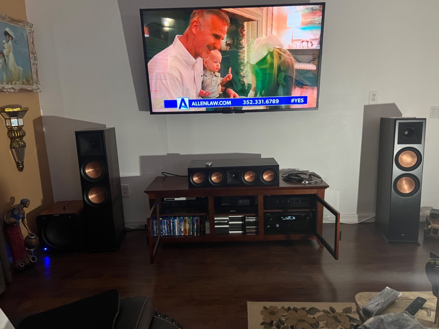 Customer Reviews AudioQuest X2 Speaker Cable (30 feet, White) 14gauge