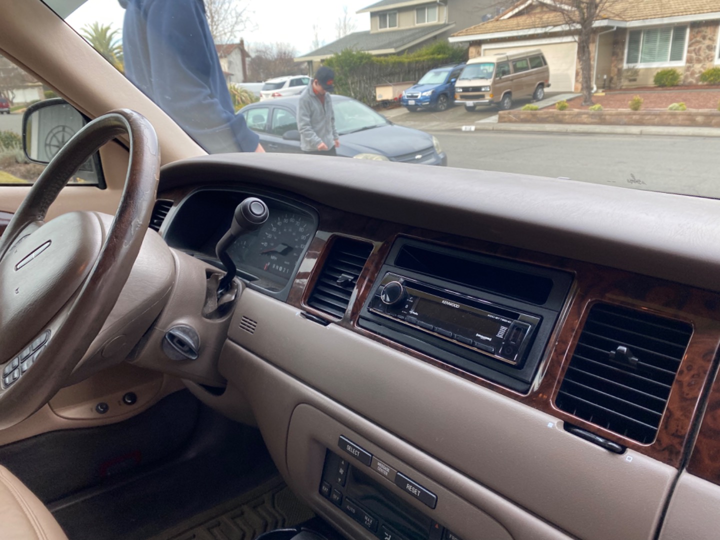 Customer Reviews Kenwood KDCBT782HD CD receiver at Crutchfield