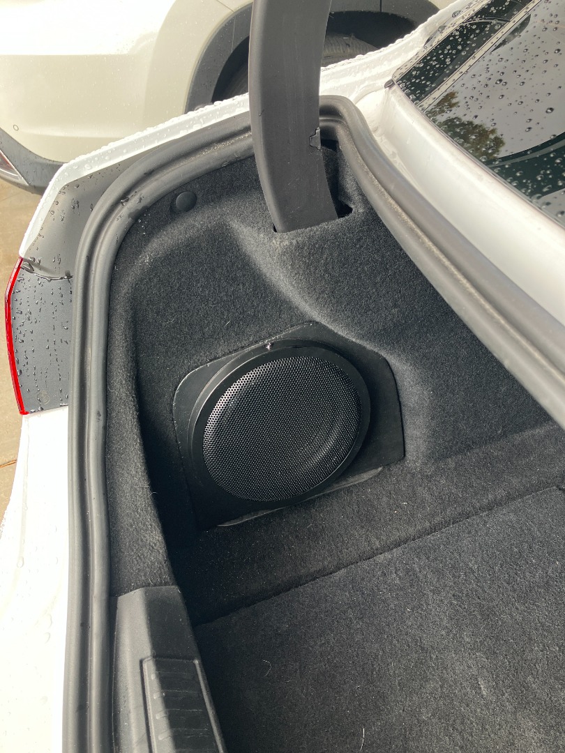 Customer Reviews Polyester Fiber Stuffing (1pound pack) Make your