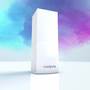 Linksys Velop Wi-Fi 5 Tri-band Router From Linksys: Velop The Only Whole-Home Mesh Wi-Fi Solution