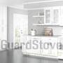 iGuardStove Plug-in Electric Range Monitor From iGuard: How does the iGuardStove Electric work