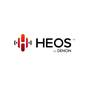 Denon HEOS 1 (Series 1) From Denon: Heos 1 Wireless Powered Speaker