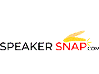 Speaker Snap