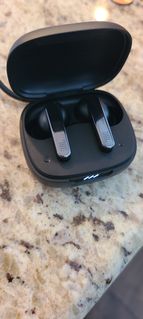 JBL Live Pro 2 TWS review: entertaining wireless earbuds that hit
