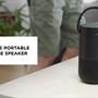 Bose® Portable Home Speaker From Bose: Portable Home Speaker