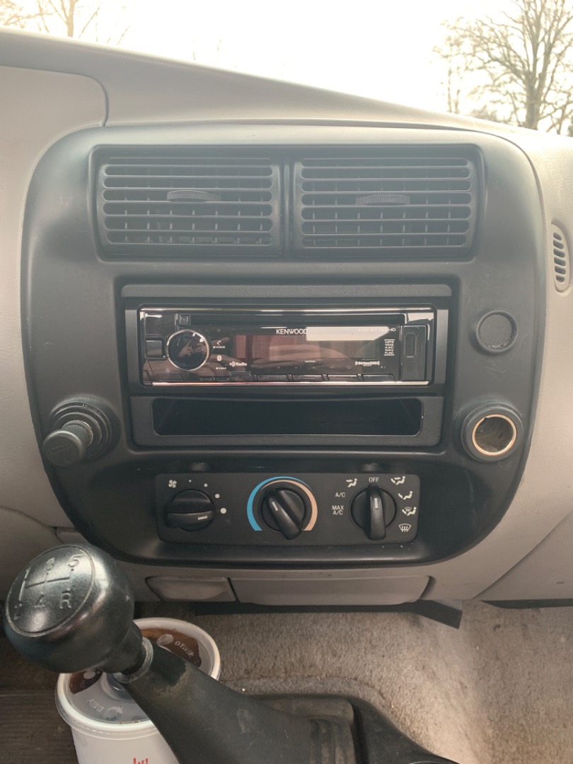 Customer Reviews Kenwood KDCBT782HD CD receiver at Crutchfield
