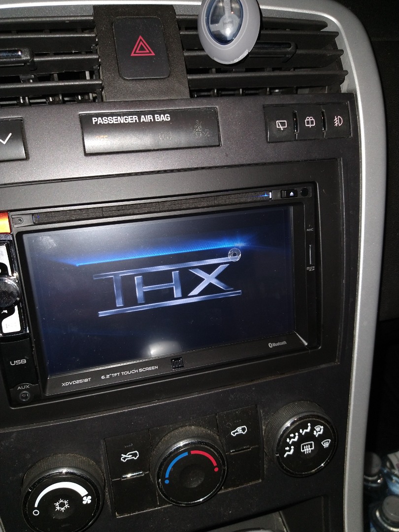 Customer Reviews Dual XDVD251BT DVD receiver at Crutchfield