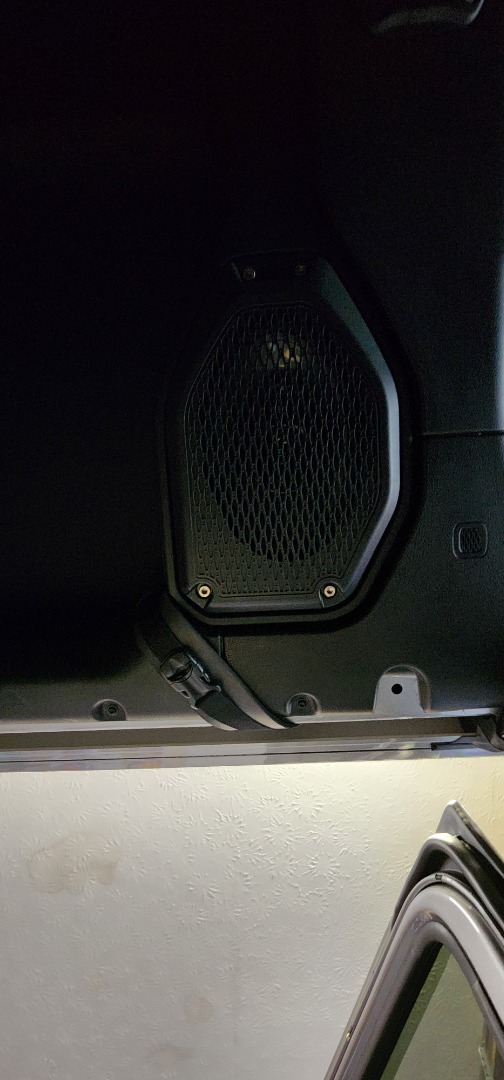 Customer Reviews JL Audio C2690tx Evolution™ C2 Series 6