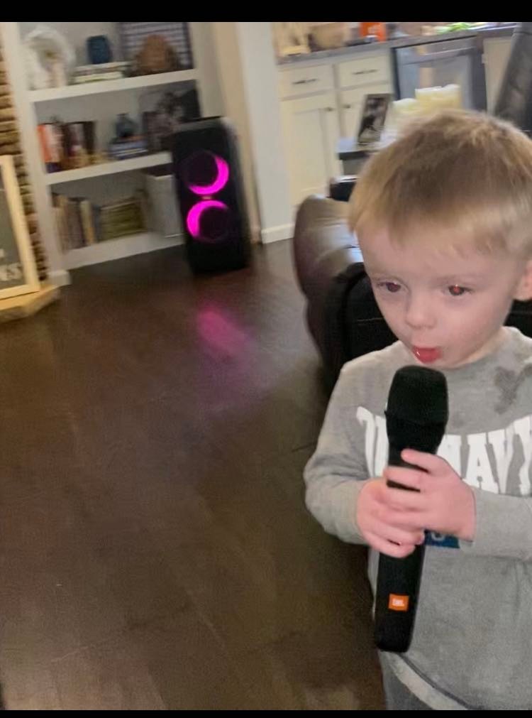 Customer Reviews JBL Dual Wireless Microphone System For use with JBL